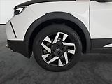 Opel Mokka (2021) Electric 50 kWh, SoH 92% - náhled 15