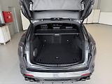Alfa Romeo Stelvio (2026) Quadrifoglio 2.9 V6 BiTurbo 52 - náhled 24