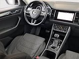 Škoda Kodiaq (2018) 2.0 TDI 4x4, 4X4, Automat - náhled 7