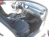 Peugeot 508 NAVI, 172tkm,PANORAMA - náhled 15