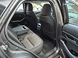 Mazda CX-30 (2020) 2.0i Skyactive-X Selection Led - náhled 42