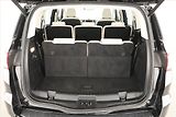 Ford S-MAX (2017) Vignale 2.0 EcoBoost, Automat - náhled 11