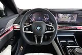 BMW Řada 7 740d xDrive - náhled 33