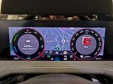 Škoda Superb (2025) Combi iV 1.5 TSI 150 kW DSG Sp - náhled 7