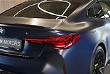 BMW M4 CS VR46 Edition, 1 ze 46 kusů - náhled 13