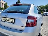 Škoda Octavia III FL 1.6 TDi 85kW STYLE *ČR - náhled 45