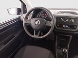Škoda Citigo (2018) Ambition 1.0 MPI, Serv.kniha - náhled 7