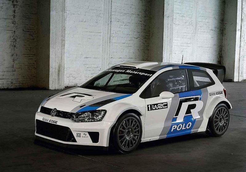 Volkswagen Golf R32 z roku 2002