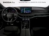 Škoda Superb (2026) SPORTLINE 2.0TDI 142KW 4x4 DSG - náhled 4