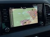 Škoda Karoq 2.0TDI 110kW DSG 4x4 Sportline - náhled 10