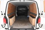 Volkswagen Transporter 2,0 110kW AC DSG Navi Záruka a - náhled 10