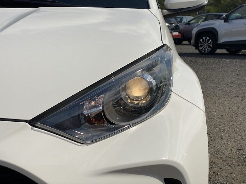 Toyota Yaris 1.5HEV, ČR-1m, Comfort, DPH - fotka 8 z 28