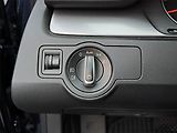 Volkswagen Passat (2012) Comfortline 1.8 TSI, Automat - náhled 19