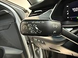 Škoda Octavia 2.0 TDI 85kW DSG Style Combi - náhled 9
