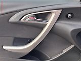 Opel Astra (2011) 1.7CDTi, AAC - náhled 11
