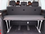 Volkswagen Multivan 2.0 TDI 150kW 7-Míst Tažné 1.M - náhled 10