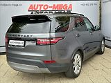 Land Rover Discovery 3,0 TDV6 190kW-HSE-CZ-DPH - náhled 6