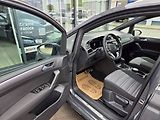 Volkswagen Touran (2026) 1.5 TSI R-line DSG 7míst - náhled 9