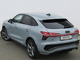 Audi Q3 2,0 TDI 110 kW - náhled 14