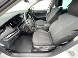 Škoda Octavia 2,0 TDI 4x4 DSG Style Plus TZ - náhled 3