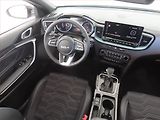 Kia XCeed (2026) 1.6 T-GDI, Ad. tempomat - náhled 7