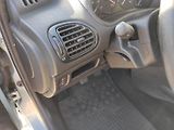 Peugeot 206 (2007) 1.4i 75k MAN5  - náhled 20