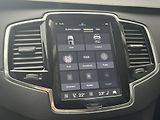 Volvo XC90 (2023) B5 4X4 Ultimate, DPH, 1.MAJ - náhled 40