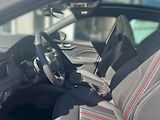 Škoda Kamiq (2026) Monte Carlo 1.0 TSI 85 kW DSG - náhled 6