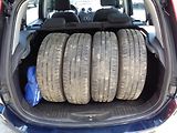 Ford Fusion (2007) 1,2 55 kW 1.majitel CZ - náhled 15