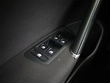 Volkswagen Golf (2018) 1.0 TSI, Tempomat - náhled 16