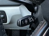 Audi Q3 2,0 TFSI quattro 125kW - náhled 22