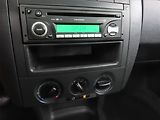 Škoda Fabia (2006) 1.4 TDI, Eko.zaplacen - náhled 12