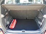 Citroën C3 Picasso (2016) 1,4 VTi MAN5 - náhled 10