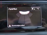 Škoda Octavia (2015) 1.6TDi, ČR, Style, DSG - náhled 16