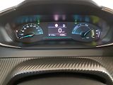 Peugeot 208 (2023) e LED APPCAR TOVARNÍ ZÁRUKA  - náhled 15