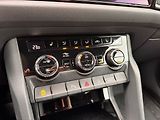 Škoda Kodiaq 2.0 TDi Sportline 4x4 DSG, ČR - náhled 27