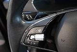 Škoda Octavia (2023) 2.0 DSG LED ACC VIRTUAL TDI - náhled 20