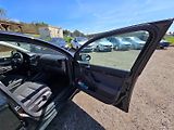 Volkswagen Golf (2007) 2.0 TDi 100KW - náhled 20