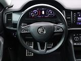 Škoda Kodiaq 2,0 TDI 140kW DSG 4x4 Style CZ - náhled 18