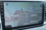 Kia Sportage (2016) 2.0 CRDi, 4X4, Navi, Tempomat - náhled 17