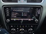 Škoda Octavia 1.4 Tsi110KW MAX VÝBAVAVA 1Maj - náhled 27