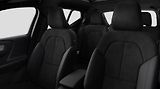Volvo XC40 (2026) B3 PLUS AUT - náhled 11