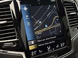 Volvo XC90 B5 AWD R-DESIGN AUT - náhled 38