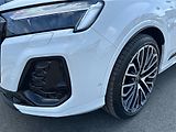 Audi Q7 (2026) SUV S line 50 TDI quattro - náhled 19