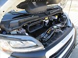 Peugeot Boxer 2,0 HDi 9míst, L2H2, DPH, Top - náhled 26