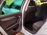 Volkswagen Passat *SERV.KNÍŽKA,AUT.PARKOVÁNÍ   - náhled 16
