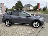 Volkswagen Taigo 1,0 TSi/85kW - People - náhled 8