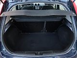Ford Fiesta (2005) 1.4 16V, ČR,1.maj, nová STK - náhled 13
