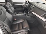 Volvo XC90 (2020) B5 AWD - náhled 9