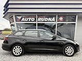 Seat Leon 1,4 TSI 90kW ST Navi AKCE ! - náhled 6